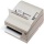 Epson TM-U950 POS-Nadeldrucker 210.0 x 297 mm Seriell Bild 1