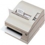 Epson TM-U950 POS-Nadeldrucker 210.0 x 297 mm Seriell Bild 1