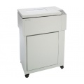 TallyGenicom LG e06 Nadeldrucker Leporello 47,5 cm Bild 1