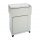 TallyGenicom LG e06 Nadeldrucker Leporello 47,5 cm Bild 1