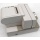 Epson TM-H5000II, RS232 Cutter White direct thermal Bild 4