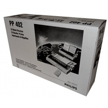 PHILIPS PP 402 24-Pin Dot-Matrixdrucker DIN-A3 quer Bild 1