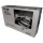 PHILIPS PP 402 24-Pin Dot-Matrixdrucker DIN-A3 quer Bild 1