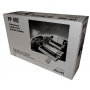 PHILIPS PP 402 24-Pin Dot-Matrixdrucker DIN-A3 quer Bild 1