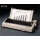 PHILIPS PP 402 24-Pin Dot-Matrixdrucker DIN-A3 quer Bild 3
