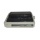 Panasonic KX-P2123 Nadeldrucker Bild 1