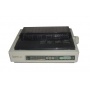 Panasonic KX-P2123 Nadeldrucker Bild 1