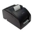 Epson TM-U 220 B, USB schwarz Bild 1