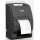 Epson TM-U 220 B, USB schwarz Bild 2