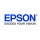 Epson TM-U 220 B, USB schwarz Bild 3
