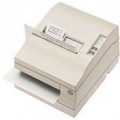 Epson TM-U 950 II seriell Bild 1