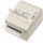 Epson TM-U 950 II seriell Bild 1