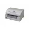 Epson PLQ-20 IEEE 1284, Serial, USB 576 cps, 110894 Bild 1