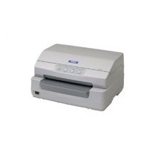 Epson PLQ-20 IEEE 1284, Serial, USB 576 cps, 110894 Bild 1