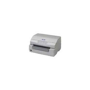 Epson PLQ-20 IEEE 1284, Serial, USB 576 cps, 110894 Bild 1