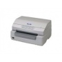Epson PLQ-20 IEEE 1284, Serial, USB 576 cps, 110894 Bild 1