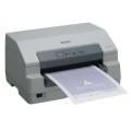 EPSON PLQ-22M 24 pin dot matrix printer 10000MTBF Bild 1