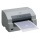 EPSON PLQ-22M 24 pin dot matrix printer 10000MTBF Bild 1