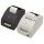Epson TM-U 220B TM-U220 USB schwarz inkl. NT Bild 1