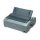 Epson LQ-590 24 Nad. +USB Bild 1