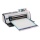 Brother CM600 Scan-N-Cut Schneideplotter mit Scanner wei Bild 1
