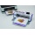 Brother CM600 Scan-N-Cut Schneideplotter mit Scanner wei Bild 2