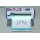 Brother CM600 Scan-N-Cut Schneideplotter mit Scanner wei Bild 4