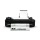 HP Designjet T 120 Drucker Bild 1