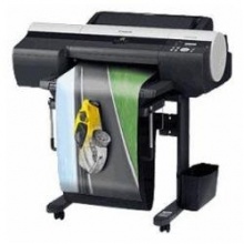 Canon ImagePROGRAF iPF5100 43,2 cm 17 Zoll DINA2 Bild 1