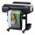 Canon ImagePROGRAF iPF5100 43,2 cm 17 Zoll DINA2 Bild 1