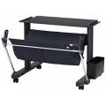 Canon Printer Stand ST-25 Bild 1
