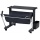 Canon Printer Stand ST-25 Bild 1