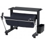 Canon Printer Stand ST-25 Bild 1