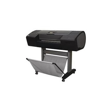 HP Designjet Z2100 Tintenstrahldrucker 61 cm 24 Zoll Bild 1