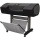 HP Designjet Z2100 Tintenstrahldrucker 61 cm 24 Zoll Bild 1