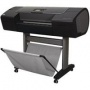 HP Designjet Z2100 Tintenstrahldrucker 61 cm 24 Zoll Bild 1