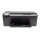 HP Photosmart C4680 Multifunktionsgert Bild 2