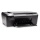 HP Photosmart C4680 Multifunktionsgert Bild 5