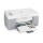 HP Deskjet F2224 Multifunktionsgert Bild 1
