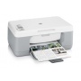 HP Deskjet F2224 Multifunktionsgert Bild 1