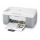 HP Deskjet F2224 Multifunktionsgert Bild 2