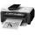 Ricoh Aficio SP 100SF e Multifunktionsgert grau Bild 1
