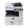 Kyocera FS-6525MFP/KL3 Multifunktionsgert Bild 1