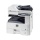 Kyocera FS-6525MFP/KL3 Multifunktionsgert Bild 3