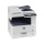 Kyocera FS-6525MFP/KL3 Multifunktionsgert Bild 4