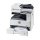 Kyocera FS-6525MFP/KL3 Multifunktionsgert Bild 5