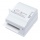 Epson TM U950 Quittungsdrucker monochrom C31C151283 Bild 1