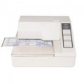 Epson TM U295P Quittungsdrucker SW monochrom Nadel Bild 1