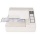 Epson TM U295P Quittungsdrucker SW monochrom Nadel Bild 1