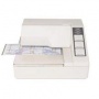 Epson TM U295P Quittungsdrucker SW monochrom Nadel Bild 1